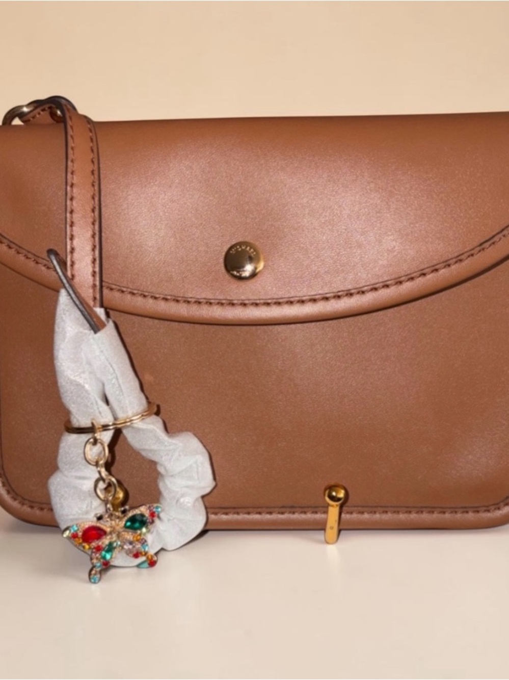 Michael Kors Accessory Pouch Nwot - Picture 3 of 4